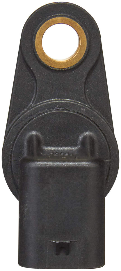 Spectra Premium S10267 ENGINE CAMSHAFT POSITION SENSOR