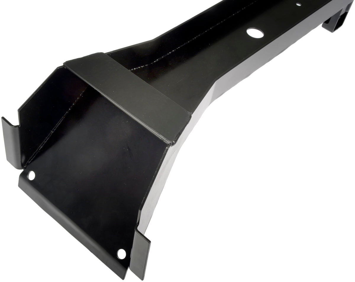 Dorman 999-965 Rear Front Fuel Tank Crossmember