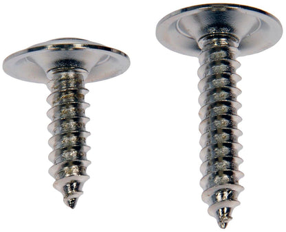 DORMAN 961-230D Dorman 961-230D TRIM SCREW ASSORT