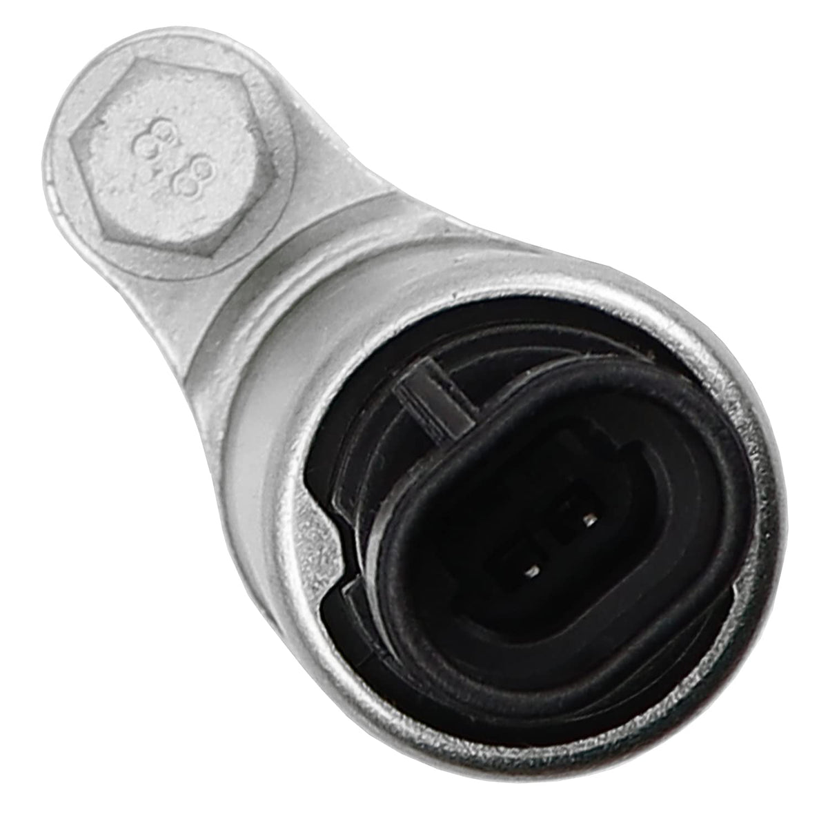 BECK ARNLEY 024-2192 Beck Arnley 024-2192 VARIABLE VALVE TIMING SOLENOID