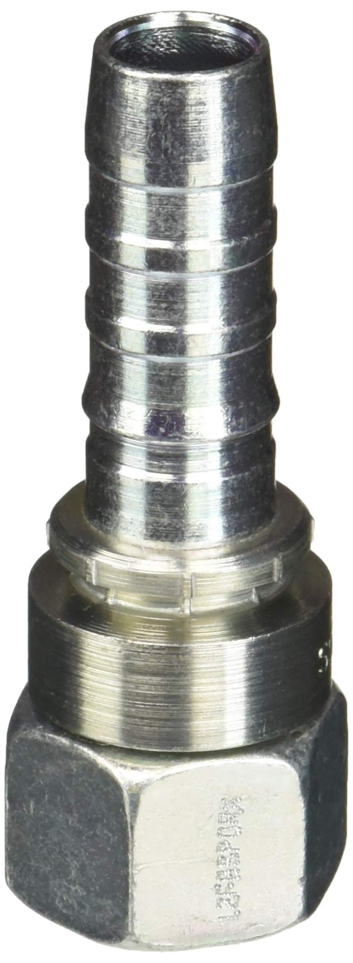 Gates G20830-1212 HYDRAULIC COUPLING-GLOBALSPIRAL