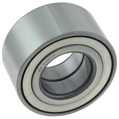 WJB WB510079 WJB WB510079 - Front Wheel Bearing - Cross Reference: National 510079/ Timken 510079/ SKF FW34, 1 Pack