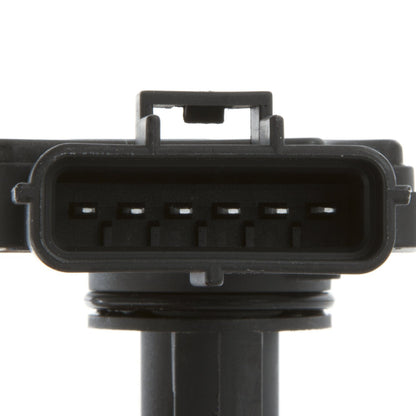 Delphi AF10131 MASS AIR FLOW SENSOR