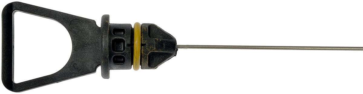Dorman 921-268 Transmission Oil Dipstick