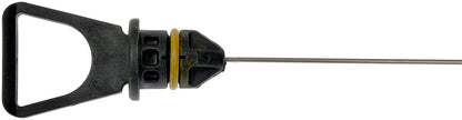 Dorman 921-268 Transmission Oil Dipstick