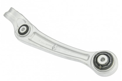 URO PARTS 4H0407152C URO Parts 4H0407152C Control Arm, Front Right Lower Forward