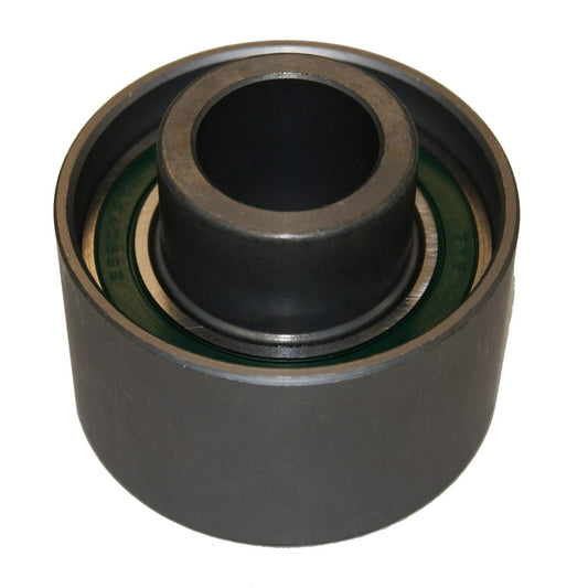 GMB 450-8920 GMB 450-8920 Timing Belt Idler