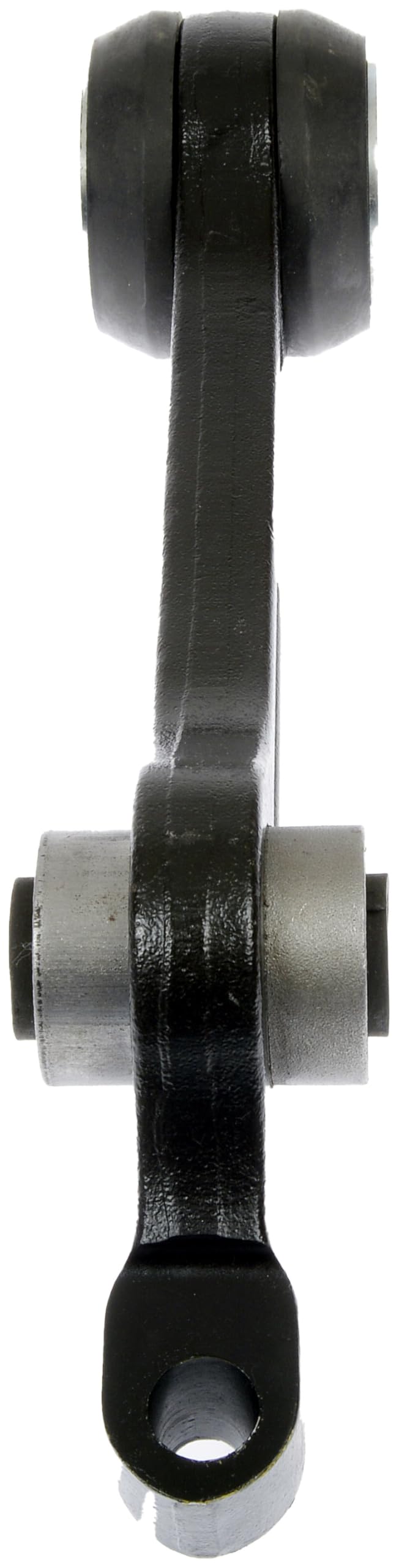 Dorman 524-363 Front Lower Rearward Suspension Control Arm