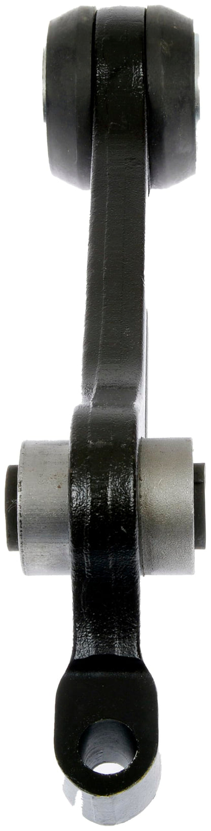 Dorman 524-363 Front Lower Rearward Suspension Control Arm
