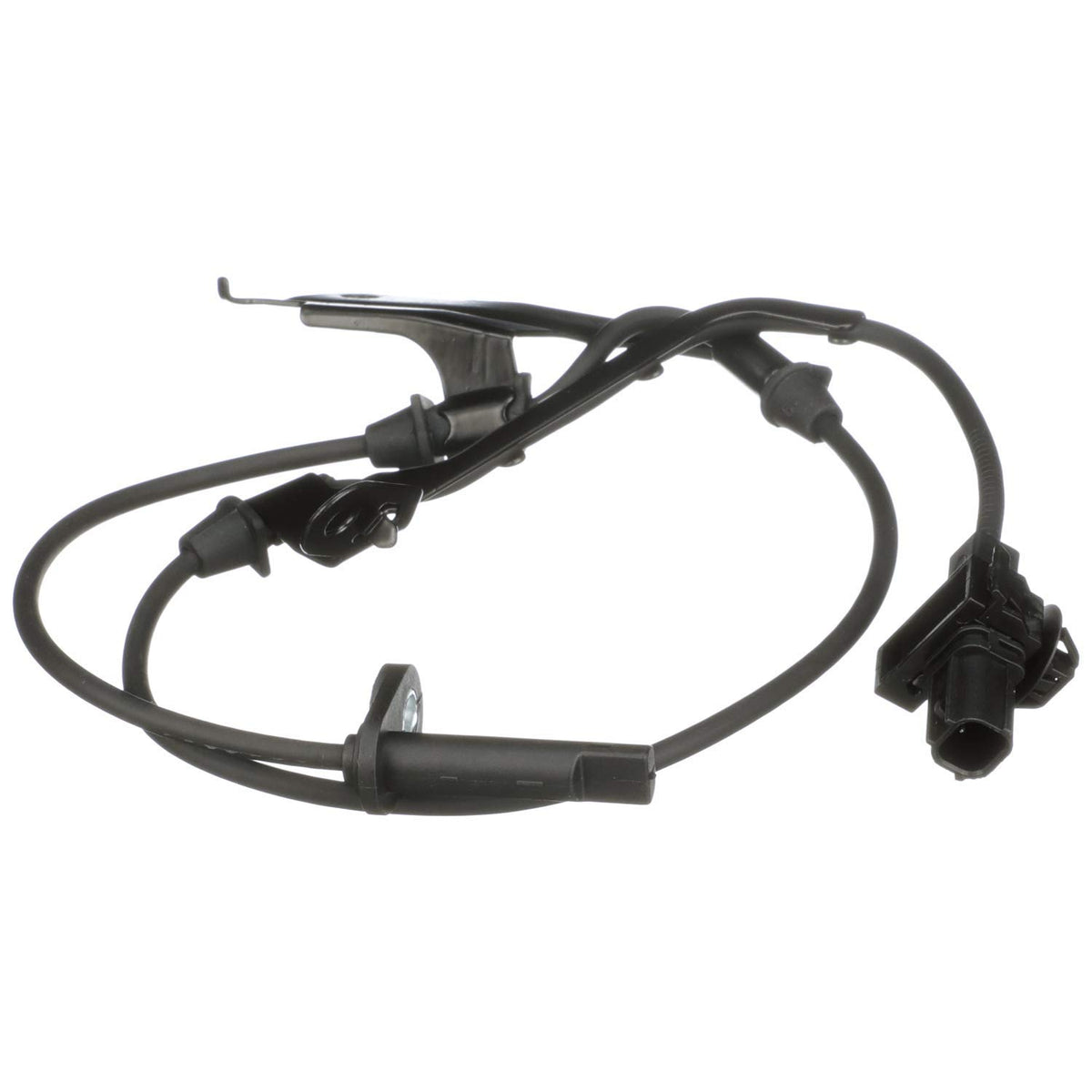 Delphi SS11616 ABS WHEEL SPEED SENSOR