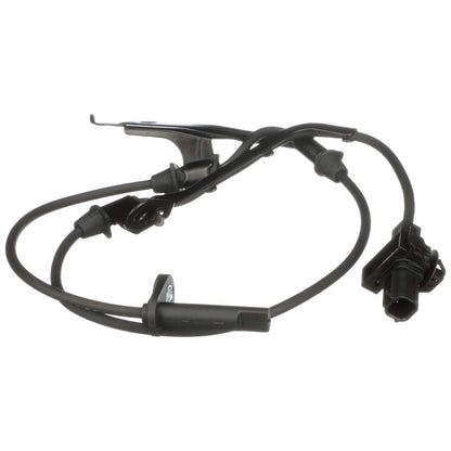 Delphi SS11616 ABS WHEEL SPEED SENSOR
