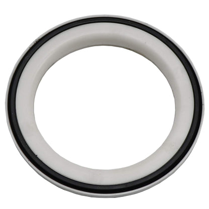 BECK ARNLEY 101-8360 Beck Arnley 101-8360 STRUT MOUNT