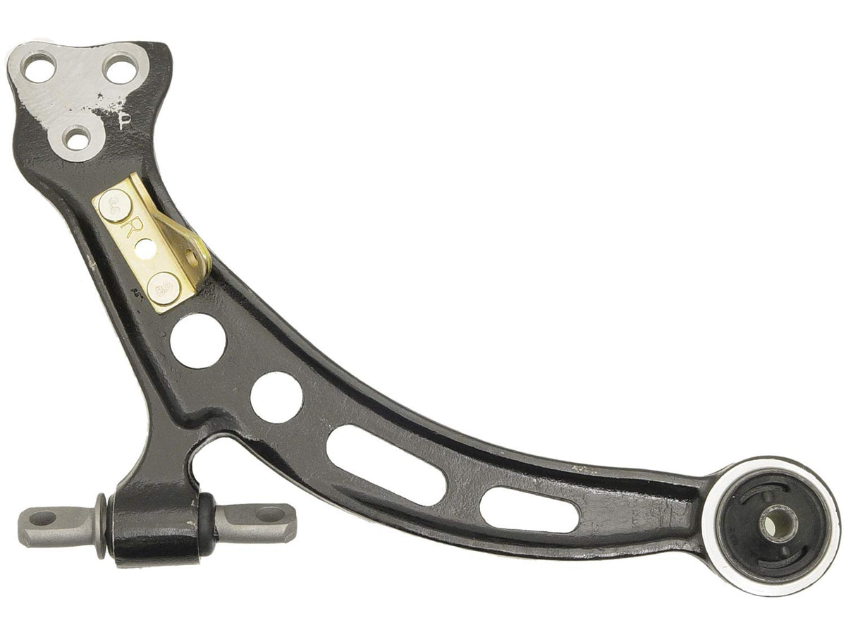 Dorman 520-406 CONTROL ARM FRONT LOWER RIGHT