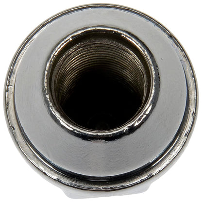 Dorman 611-934.1 Wheel Nut M14-1.5 Flat Top Nut