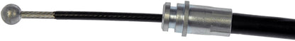 DORMAN C92922 Dorman C92922 Parking Brake Cable Compatible with Select Chevrolet/GMC Models