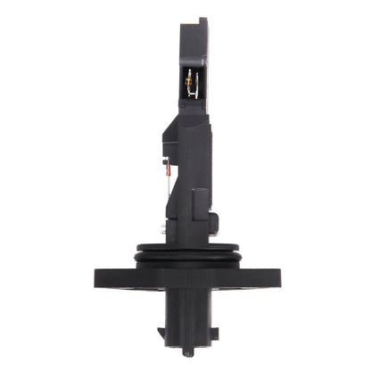 Delphi AF10162 Mass Air Flow Sensor, Black