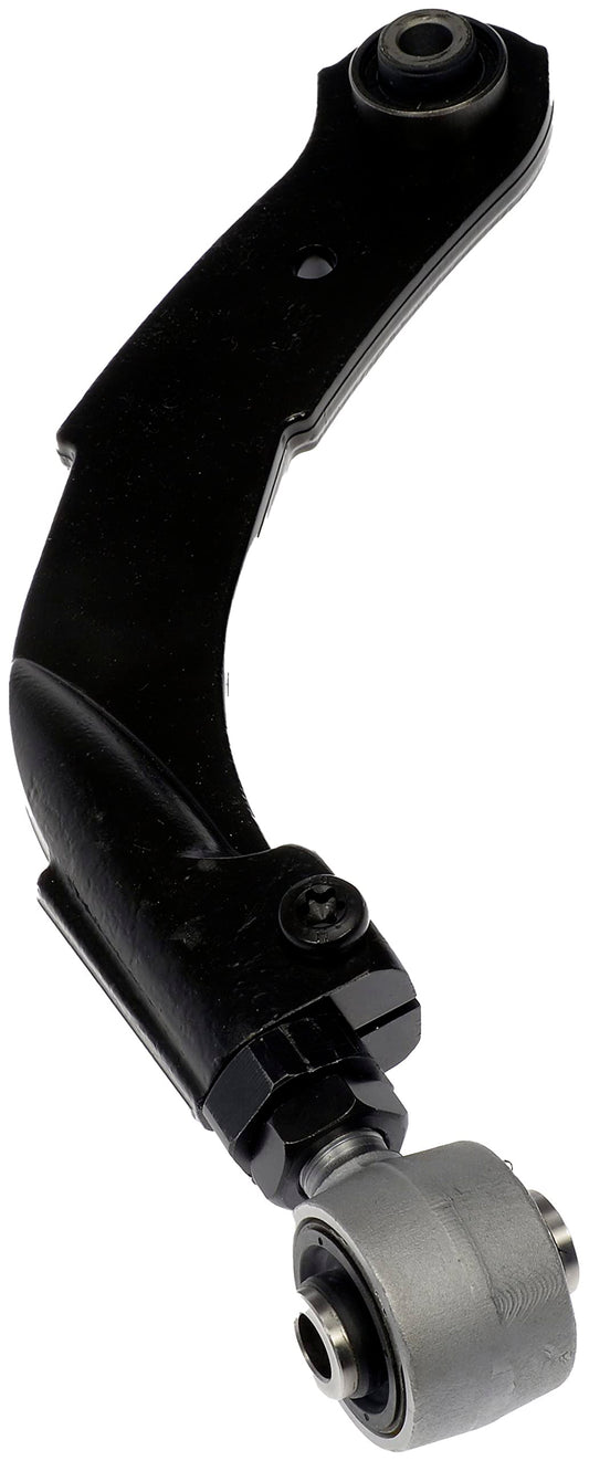 Dorman 526-391 Rear Alignment Camber Lateral Link
