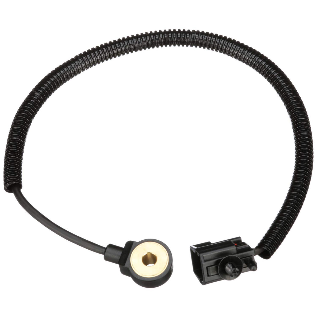 Delphi AS10268 Ignition Knock (Detonation) Sensor