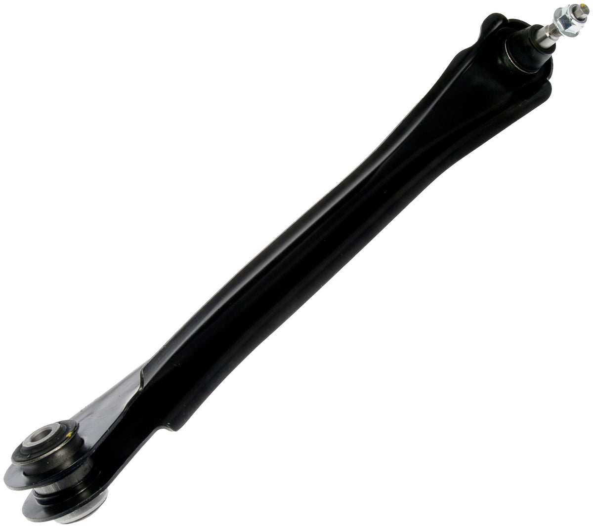 Dorman 527-558 Rear Passenger Side Upper Lateral Arm and Ball
