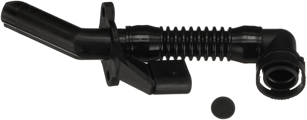 Gates EMH224 nobrandname Emission Control & Ventilation Hose