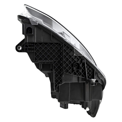 Hella 011284551 CAPA TIER 1 AFT