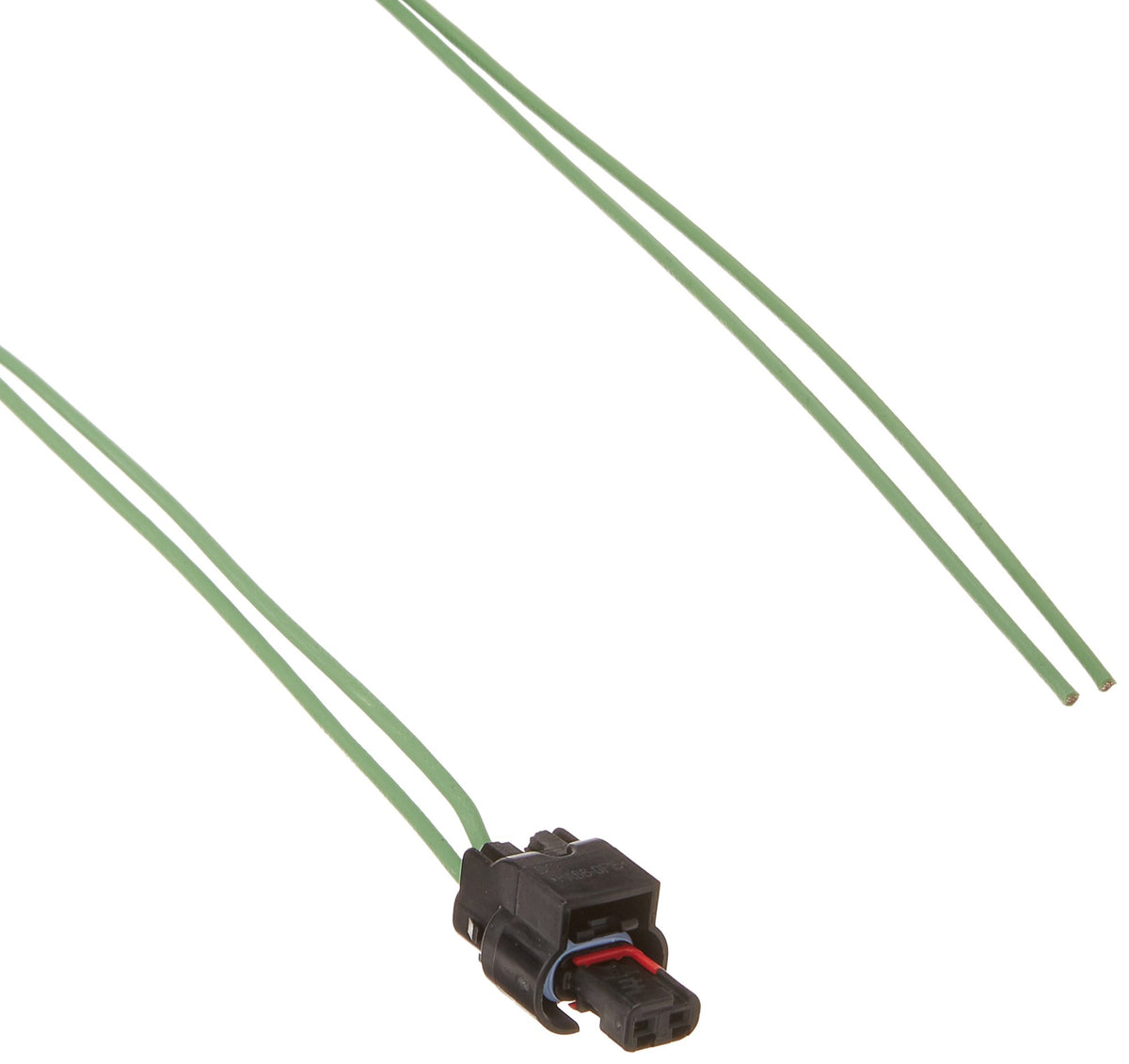 Motorcraft WPT1251 Wire Asy (P