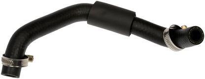 DORMAN 904-062 Dorman 904-062 FUEL LINE