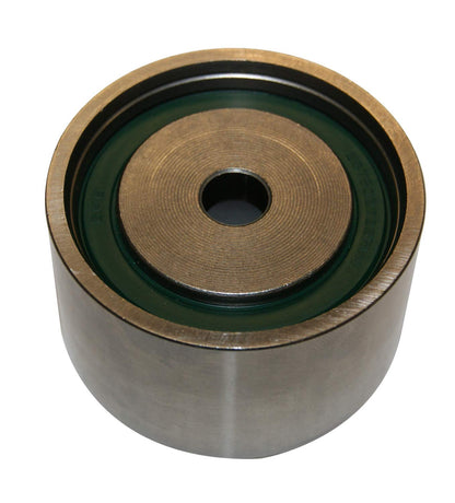 GMB 460-9280 GMB 460-9280 Timing Belt Tensioner