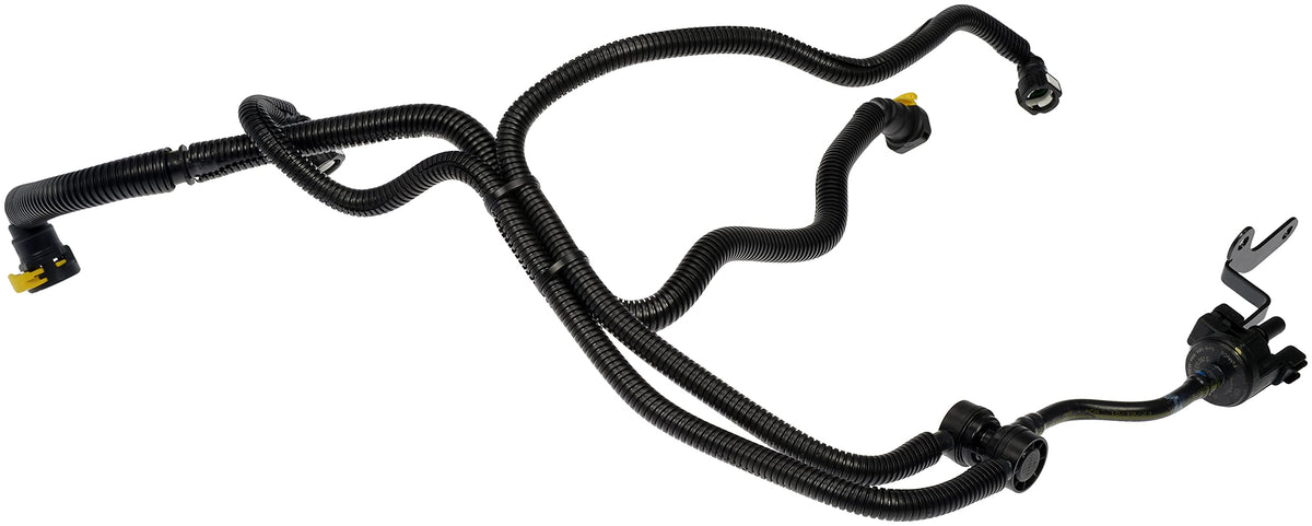 DORMAN 994-930 Dorman 994-930 EVAPORATIVE EMISSIONS PURGE SOLENOI