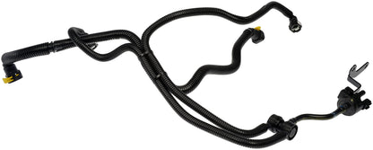 DORMAN 994-930 Dorman 994-930 EVAPORATIVE EMISSIONS PURGE SOLENOI