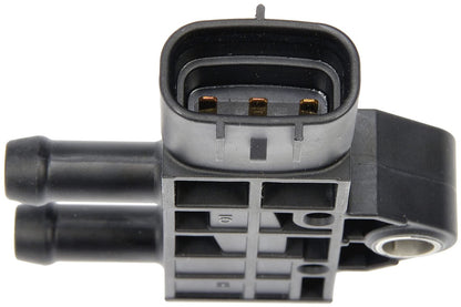 Dorman 904-475 Exhaust Gas Differential Pressure Sensor