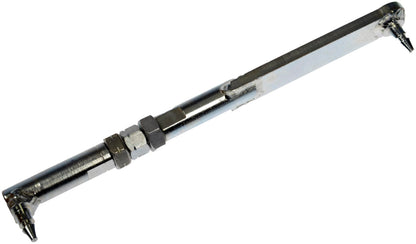 DORMAN 600-472 Dorman 600-472 Transfer Case Shift Linkage