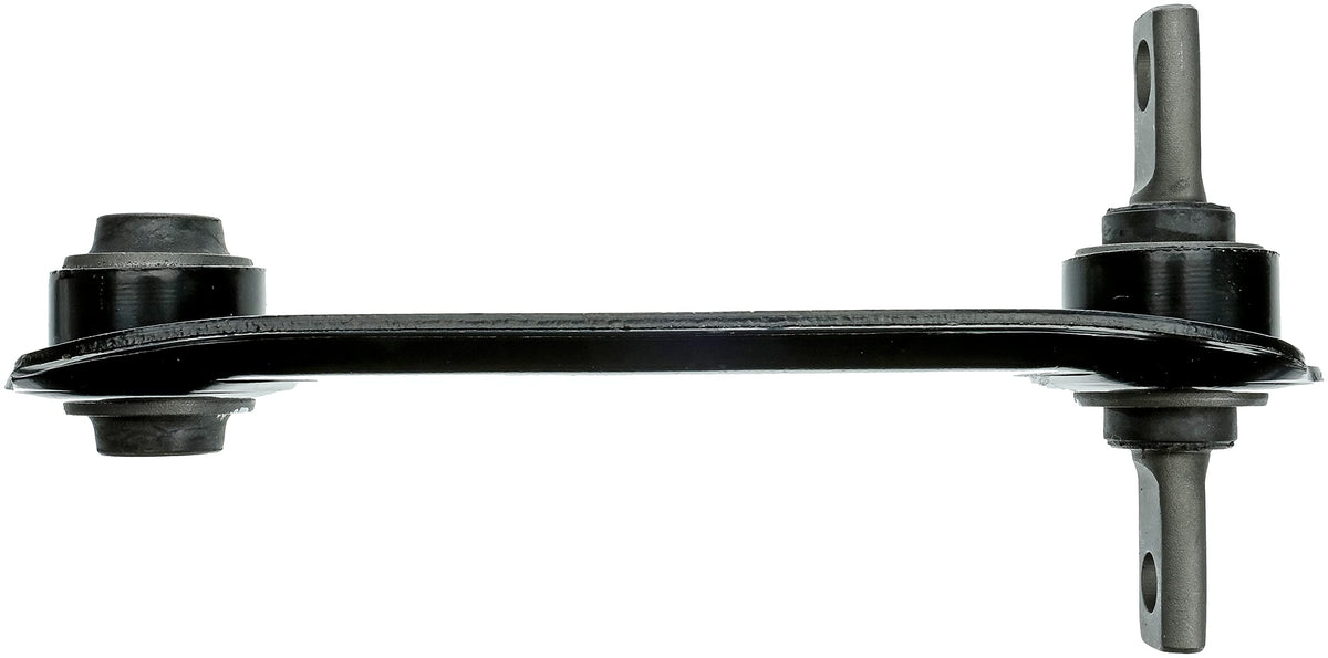 DORMAN 520-672 Dorman 520-672 Rear Passenger Side Upper Suspension Control Arm