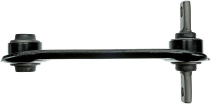 DORMAN 520-672 Dorman 520-672 Rear Passenger Side Upper Suspension Control Arm