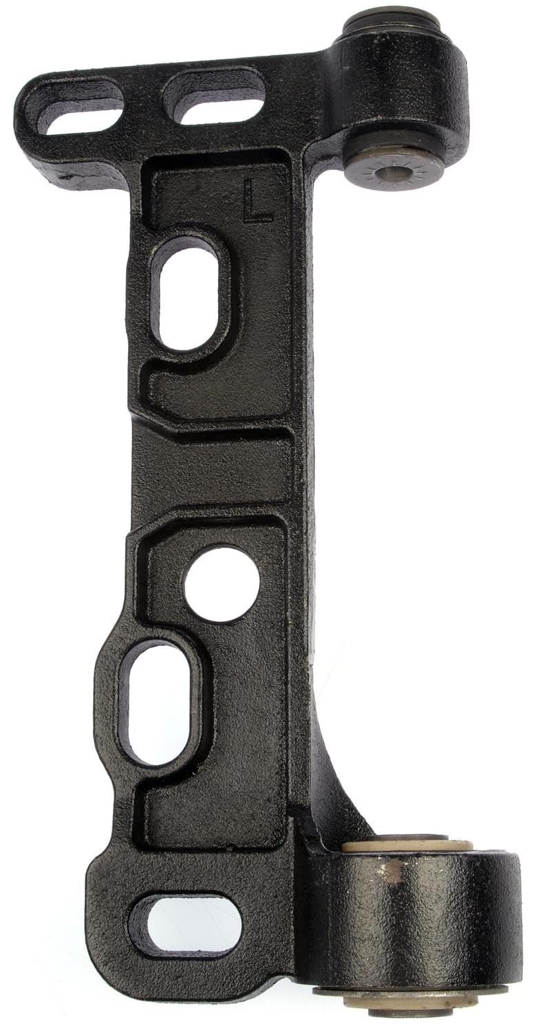 Dorman 520-157 STRUT ROD SUPPORT BRACKET FRONT LOWER LE