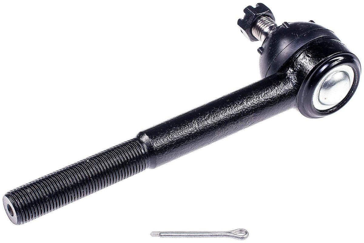 DORMAN TI86180 Dorman TI86180 TIE ROD END - INNER