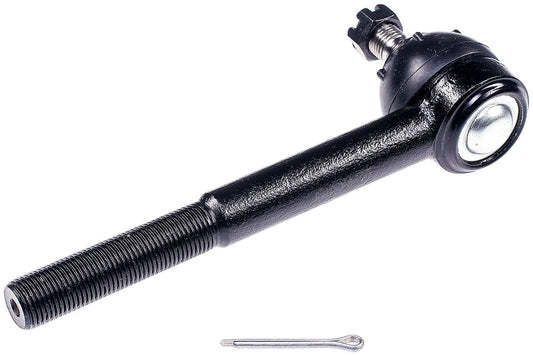 DORMAN TI86180 Dorman TI86180 TIE ROD END - INNER