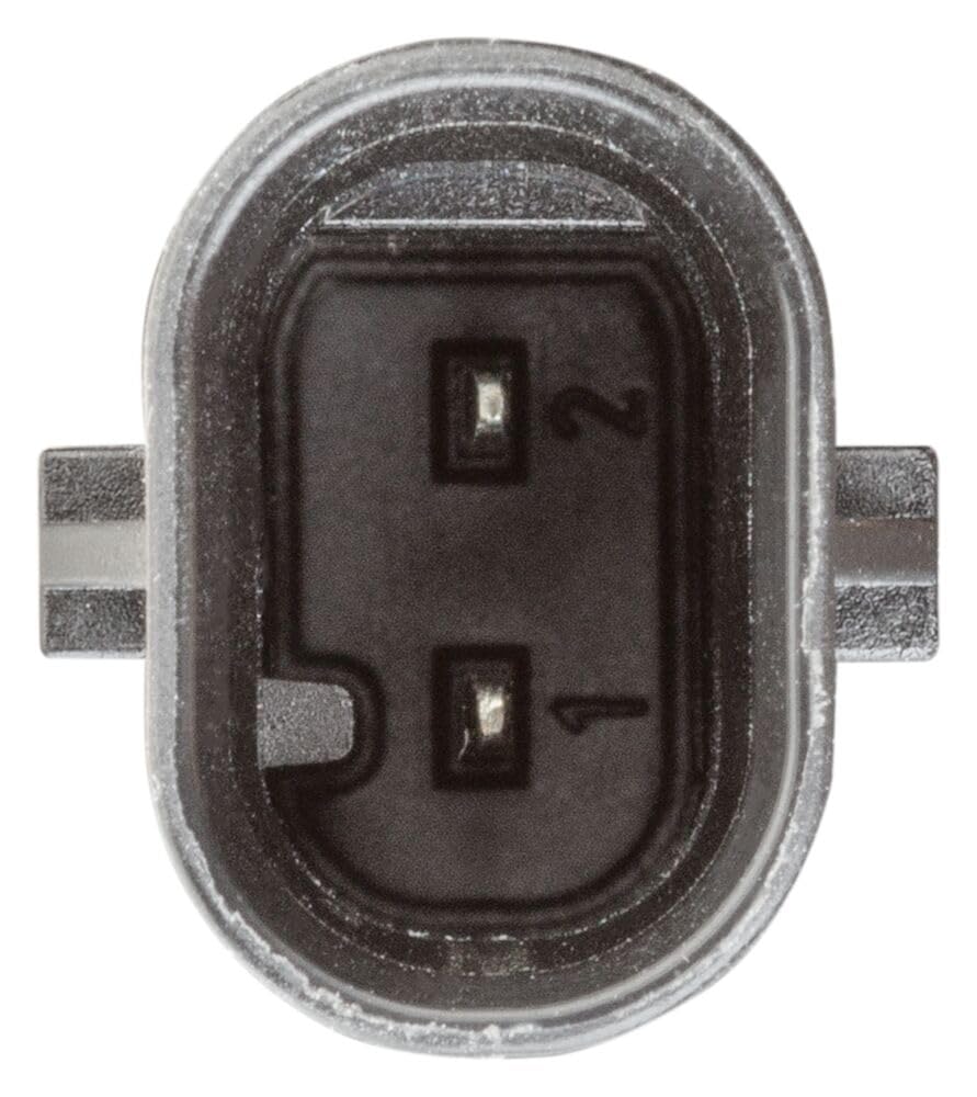 Hella 010943901 Battery Current Sensor