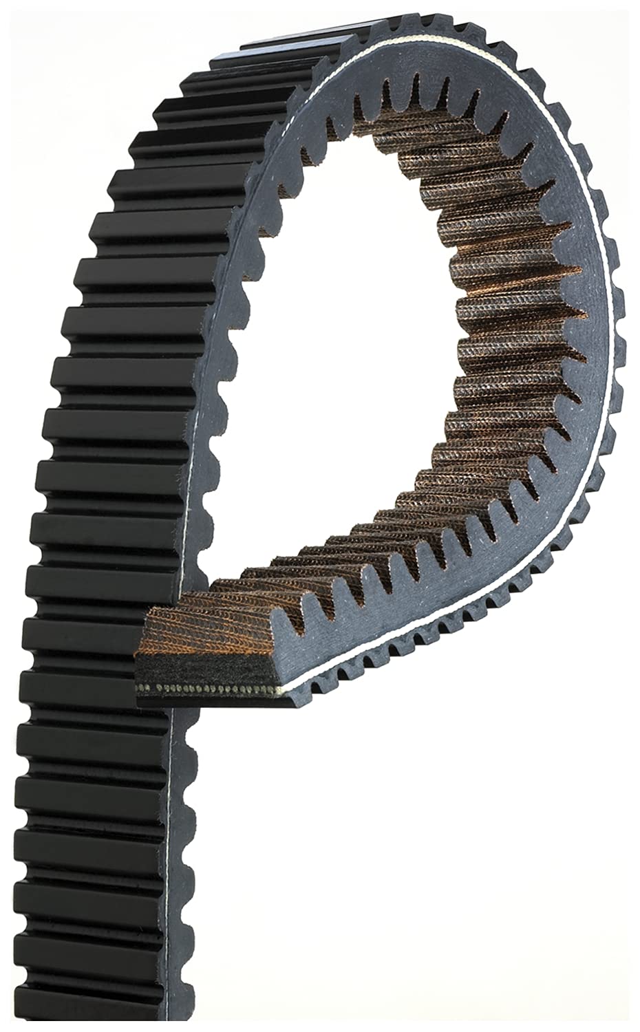 Gates 39G3935 G-Force Continuously Variable Transmission