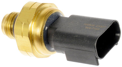 Dorman 904-7163 Exhaust Backpressure Sensor