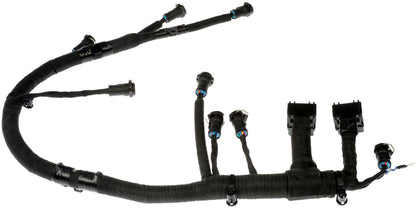 DORMAN 904-547 Dorman 904-547 Fuel Injection Harness