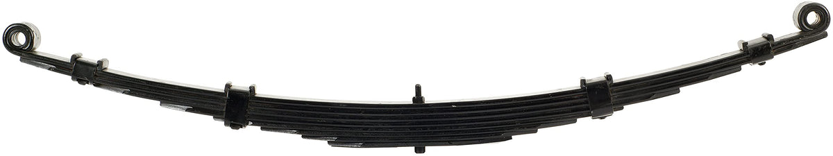 Dorman 43-134 Front Leaf Spring