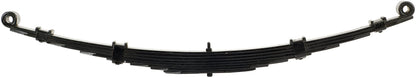 Dorman 43-134 Front Leaf Spring