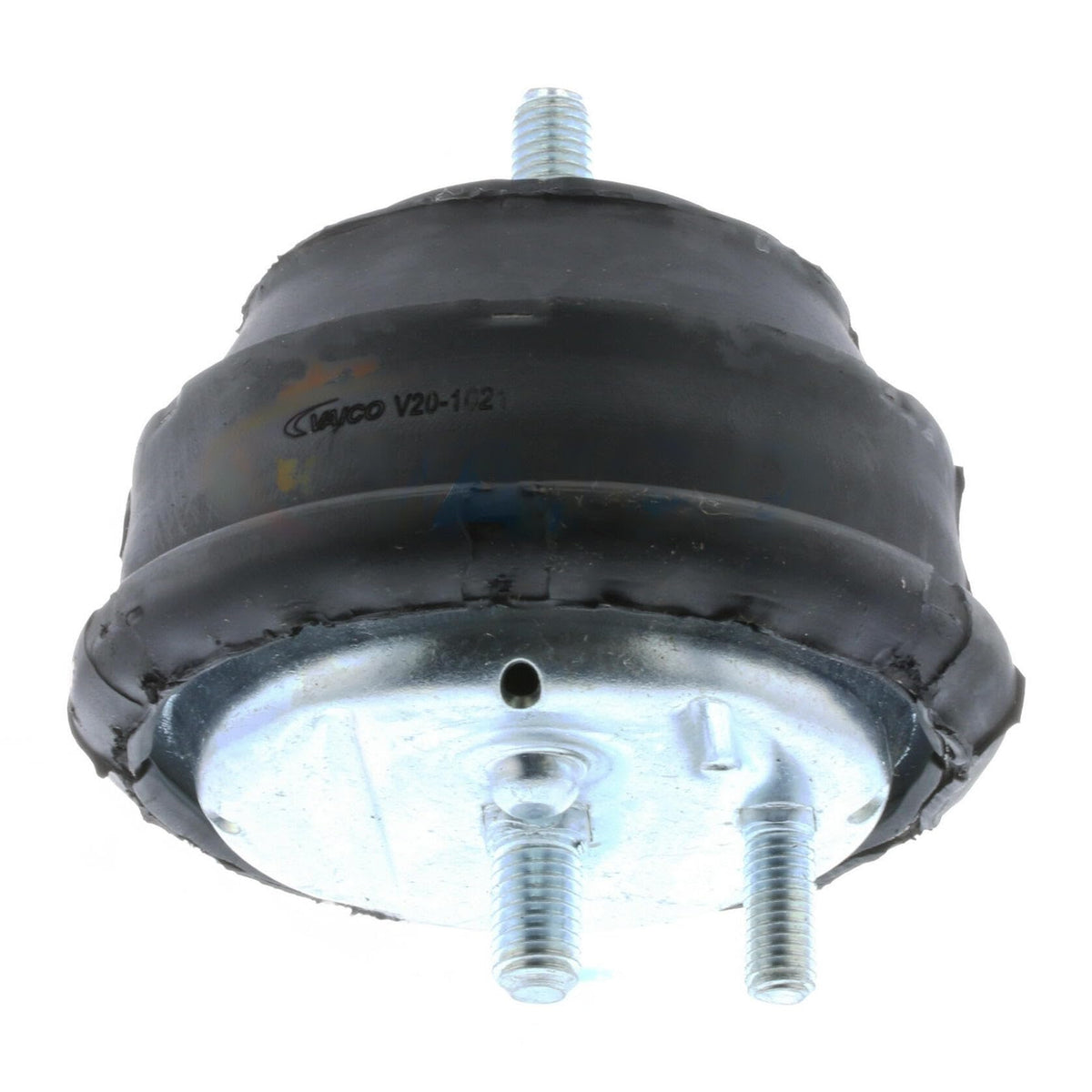 VAICO V20-1021 VAICO Mounting, engine V20-1021
