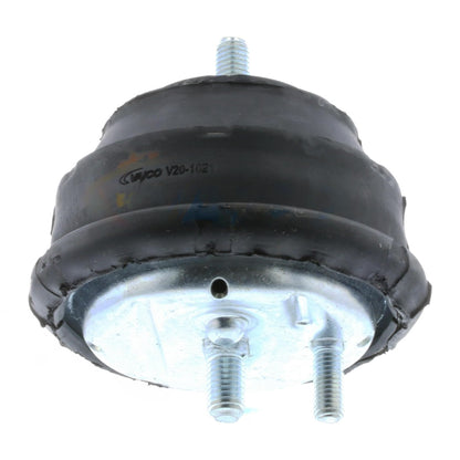 VAICO V20-1021 VAICO Mounting, engine V20-1021