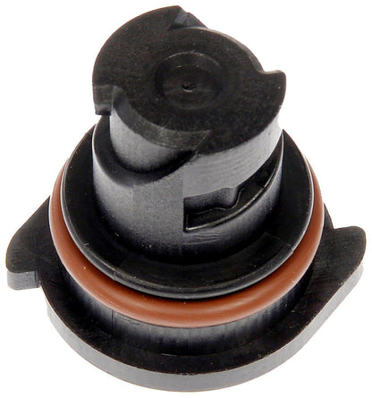 Dorman 090-854CD Plastic Oil Drain Plug