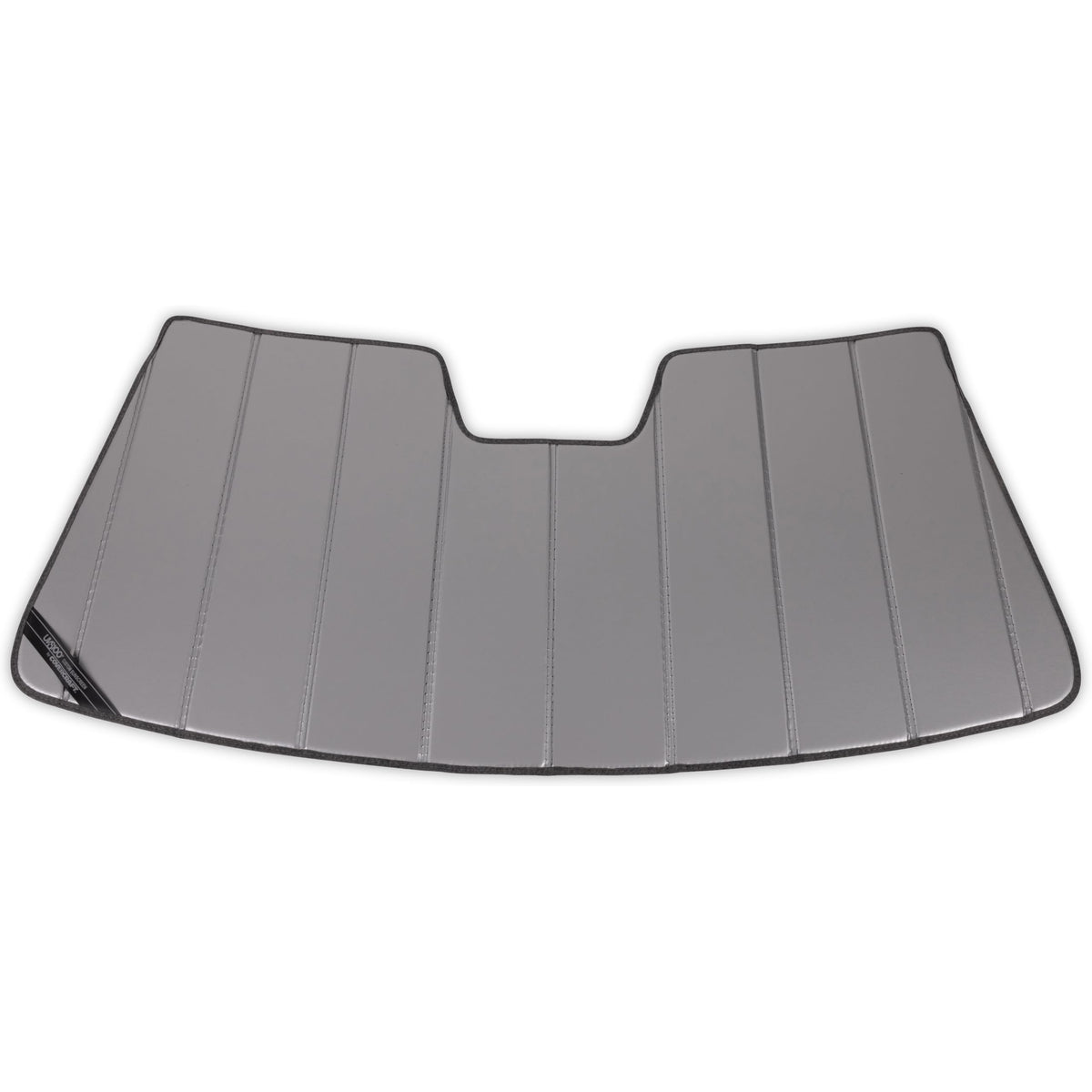 COVERCRAFT UV11779SV Covercraft UVS100 Windshield Sunshade for 2022-2026 Honda Civic