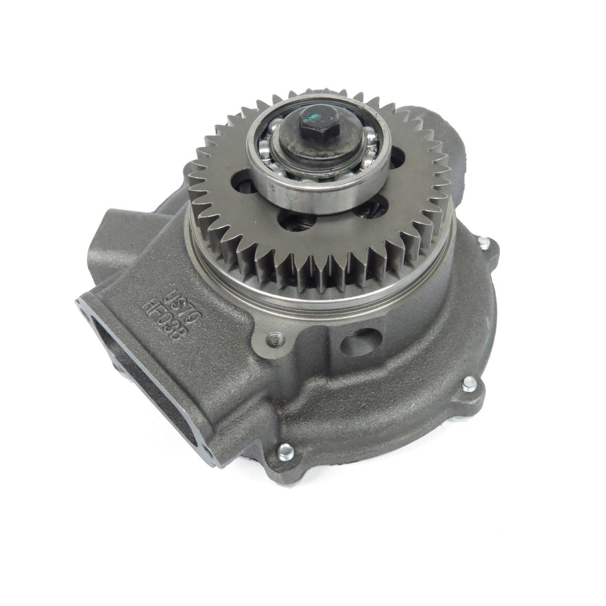 US MOTOR WORKS US70 US Motor Works US70 Professional Series OE Replacement New Water Pump, 1 Pack