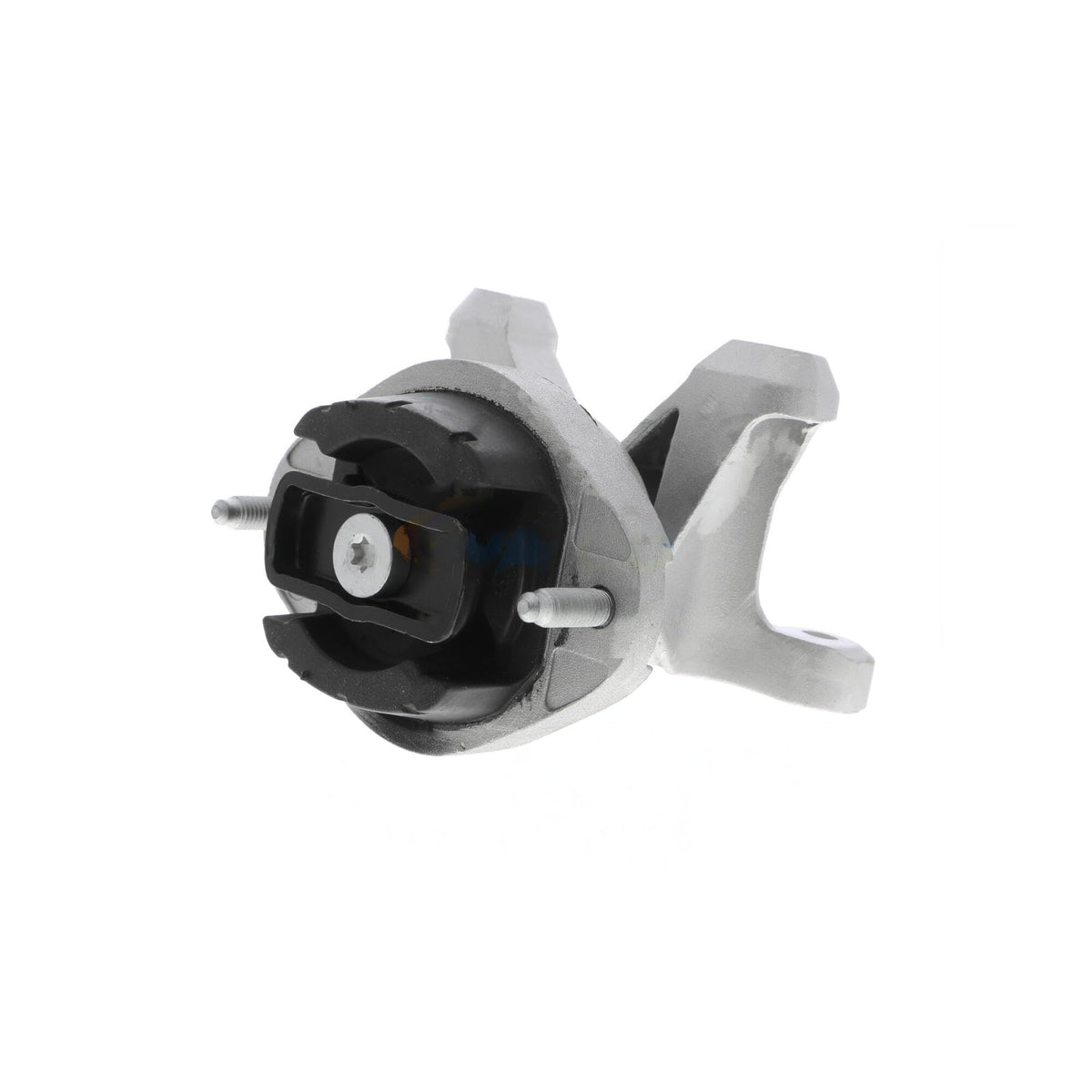 Vaico V10-1564 Mounting, automatic transmission