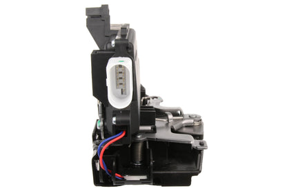 URO Parts 3D1837015C Door Latch/Actuator Assembly, Front Left